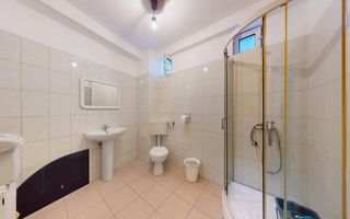 Spatiu Birouri - Clinica Notariat Piata Sudului - Soseaua Oltenitei - Poză 9