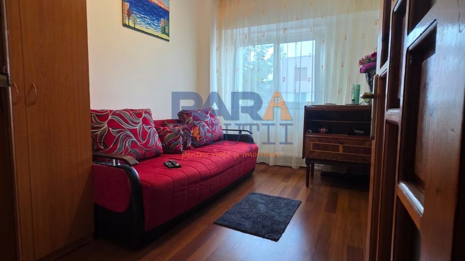 Apartament 3 camere - ULTRACENTRAL - Poză 8