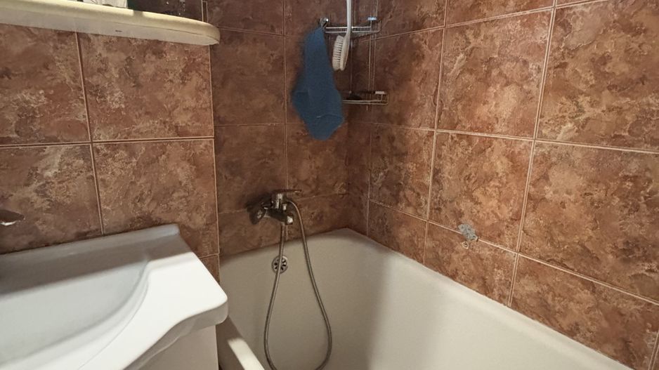 APARTAMENT 4 CAMERE | CENTRALA | LOC DE PARCARE - Poză 16