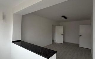 VANZARE 2 CAMERE SEMIDECOMANDAT -8 min. Metrou Dristor - Poză 1