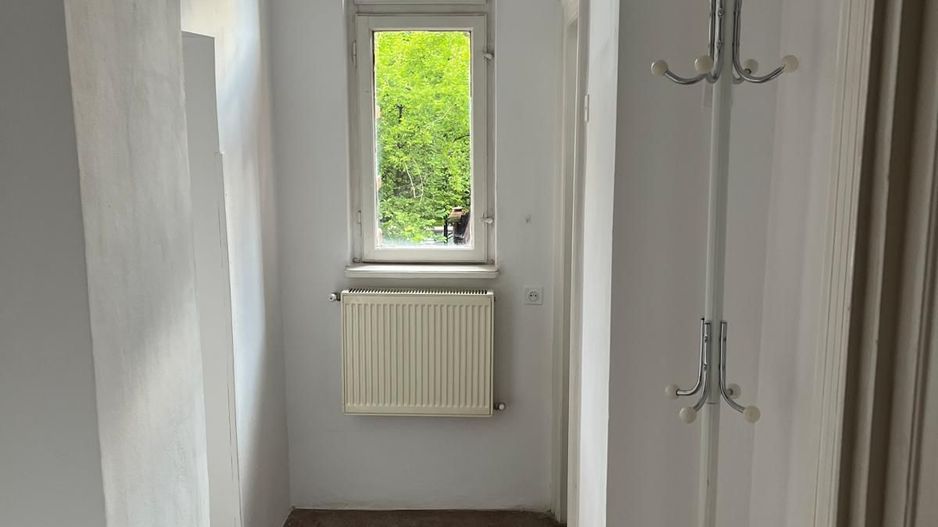 Apartament 3 cam in vila Domenii Casin | Curte proprie | Garaj 2 locuri - Poză 14