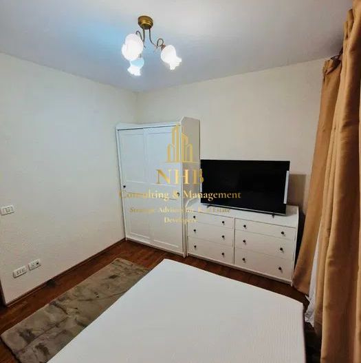 Apartament 2 camere | Piata Amzei - Poză 6