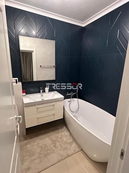 Apartament premium cu vedere panoramică la Lacul Siutghiol - Poză 7