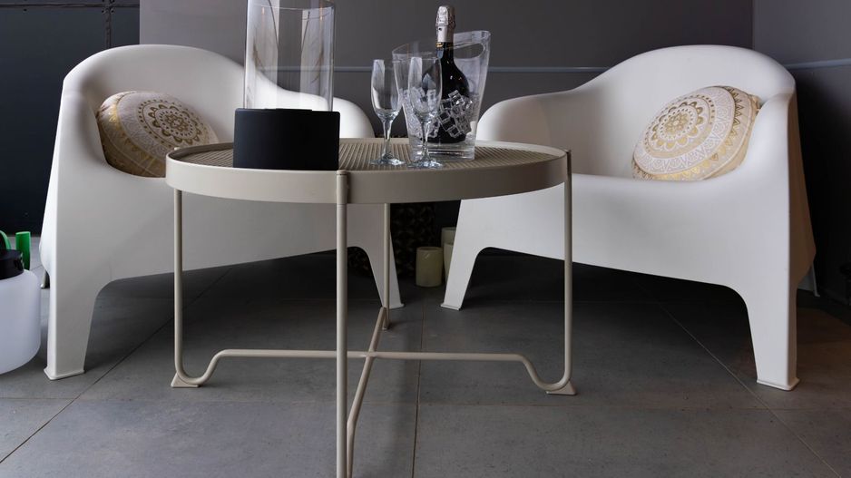 Apartament 2 camere de lux de inchiriat cu parcare subterana, bloc nou - Poză 17