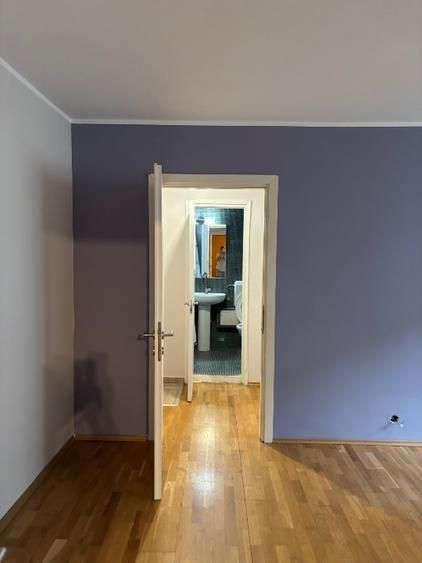 Apartament  de familie - Poză 1