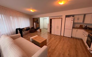 🏠 Apartament 2 camere | 40 mp | etajul 2 | 400€/lună - Poză 4