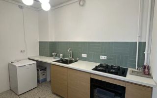 4 Camere decomandate, Zorilor, UMF, UTCN, Observatorului, Lidl, Sigma - Poză 6