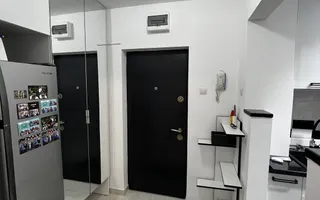 OPORTUNITATE | APARTAMENT 3 CAMERE | OBOR | MOBILAT MODERN - Poză 11