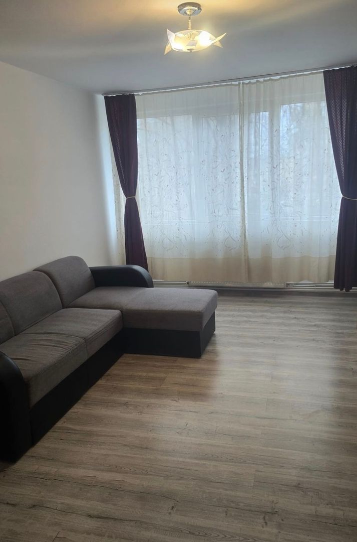 Închiriez garsoniera Tineretului - Poză 2
