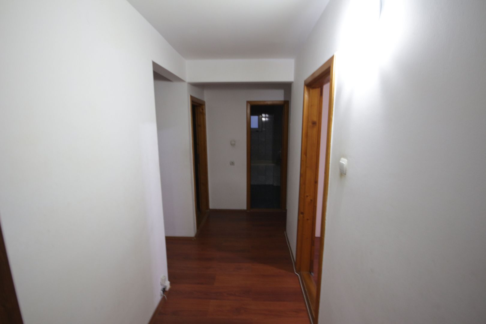 Apartament 4 camere zona Lipovei - Poză 8