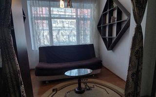 APARTAMENT 3 CAMERE RAPA GALBENA PARTER 75MP-155,000 € - Poză 4