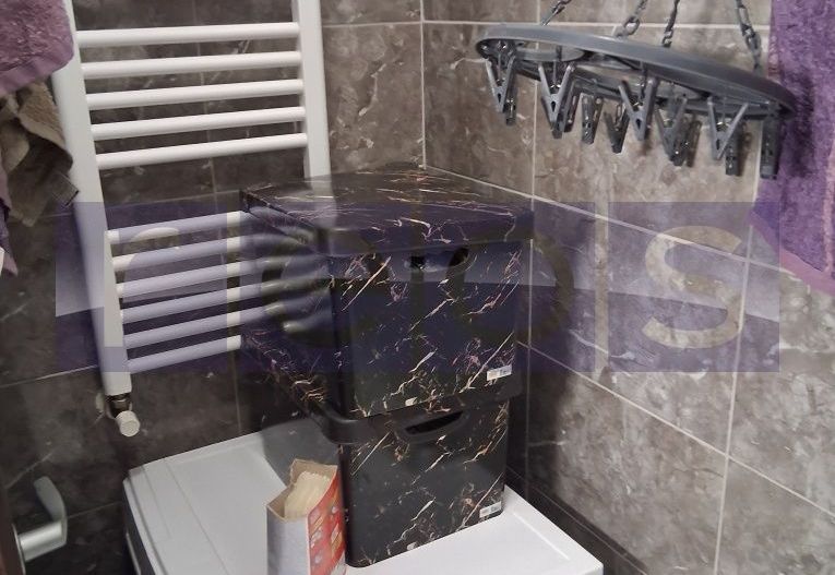 De vanzare 2 camere mobilat si utilat lux | Zona Pallady - Poză 6
