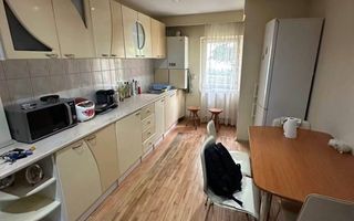 Apartament 3 camere | decomandate | boxa | Între Lacuri - Poză 4