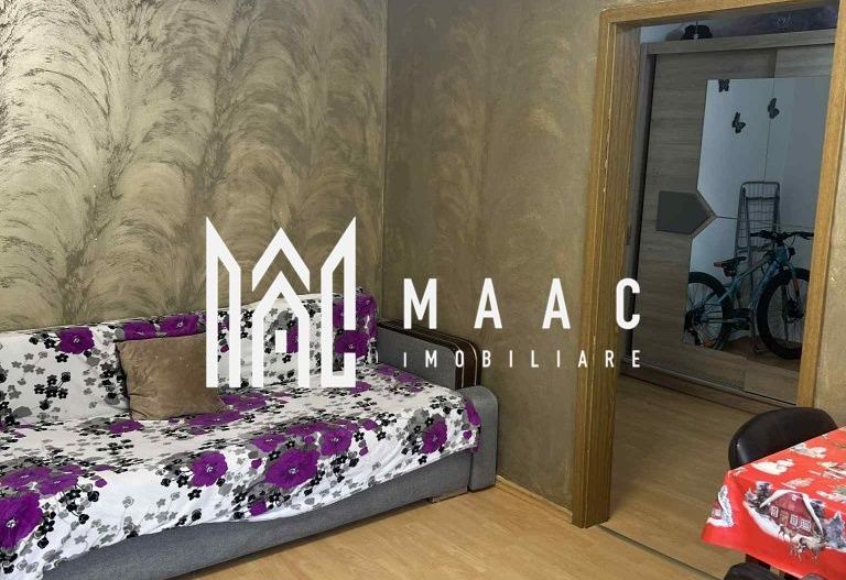 Apartament 2 camere I Complet mobilat I Zona Cireșica - Poză 7