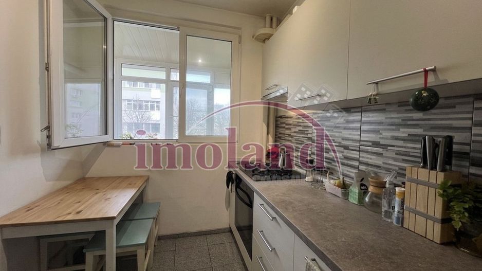 Apartament 2 camere - Mihalache - Poză 5