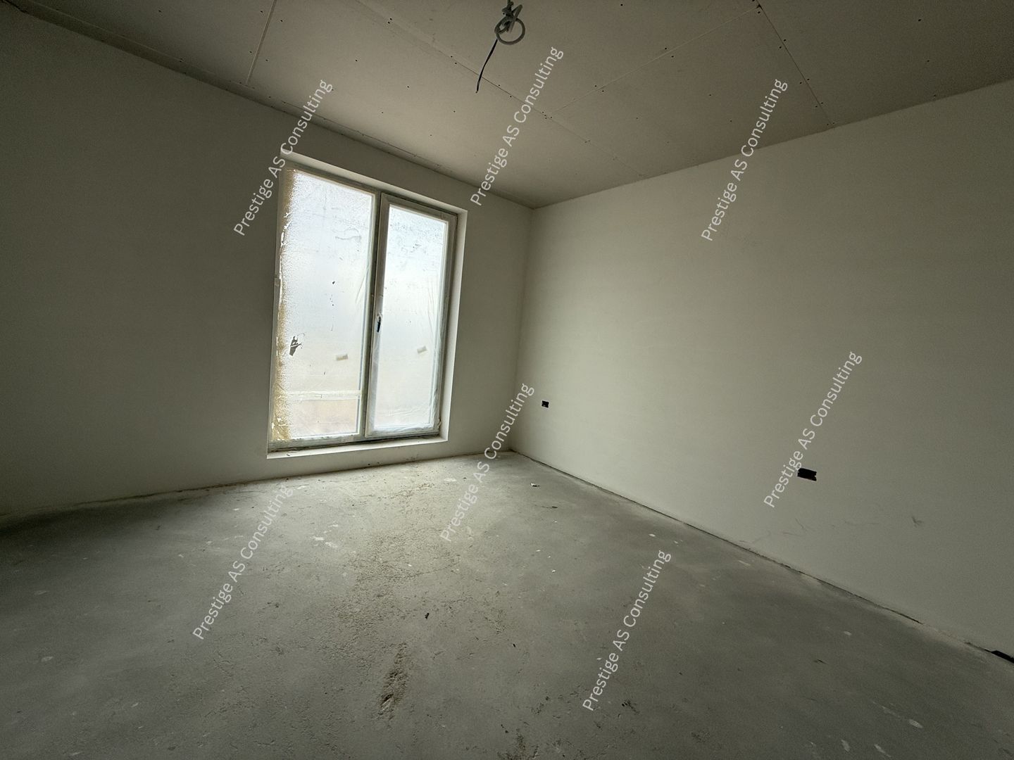Apartament 3 Camere+Curte 15mp | 2 Bai | Giroc - Poză 9