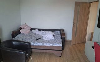 BRASADAS vinde ap 2 cam etaj 4/4 în 14 Mai. - Poză 3