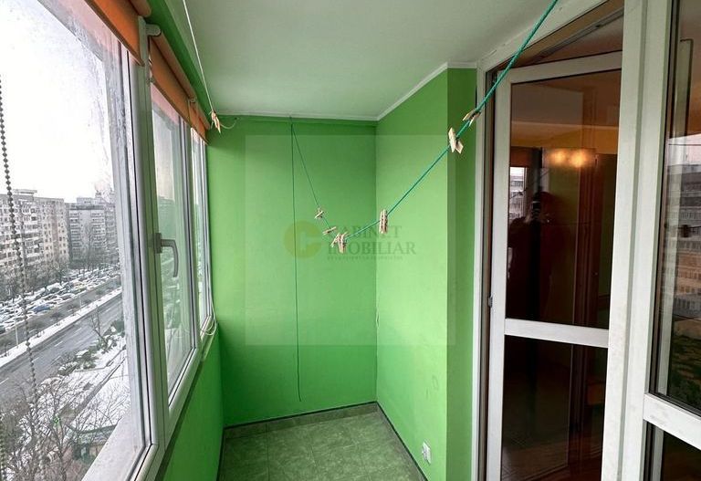 3 Camere - 70MP | Reabilitat | Metrou Lujerului - Poză 8