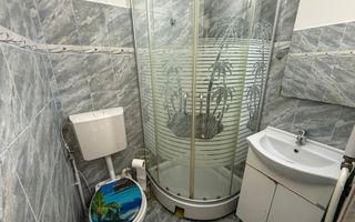 3 camere, decomandat, etaj intermediar, Mănăștur - Poză 6