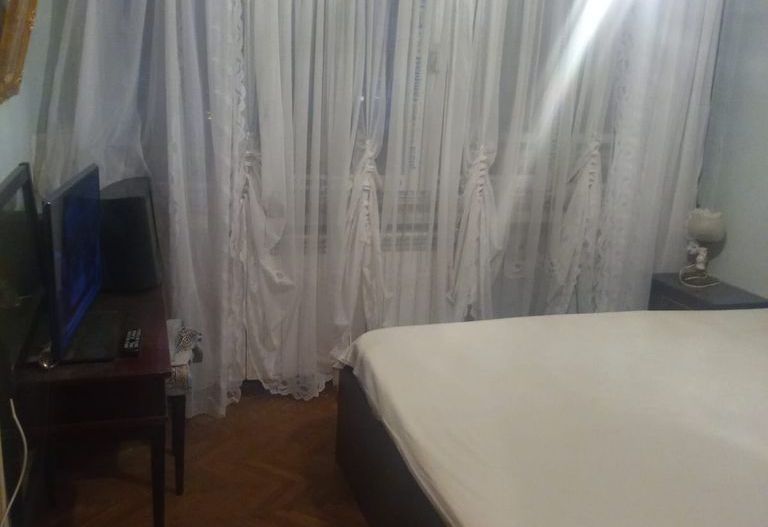 🏡 Apartament 3 camere decomandat, 80 mp, parter înalt – Țiglina 2 - Poză 4
