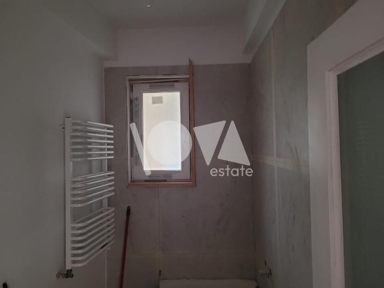 De vânzare: apartament Parc Cismigiu 3 camere - 110 mp - Poză 11