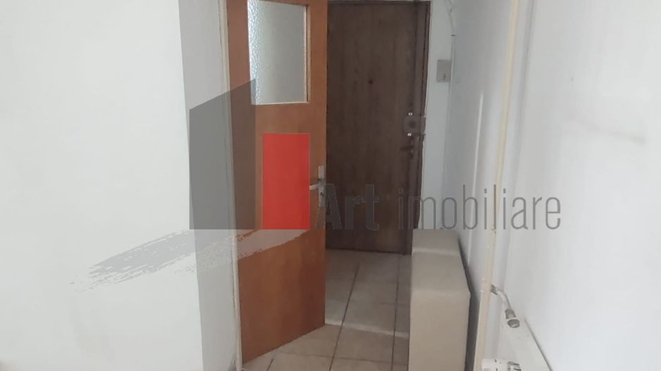 Vânzare apartament decomandat 2 camere - Metrou Lujerului - Poză 5