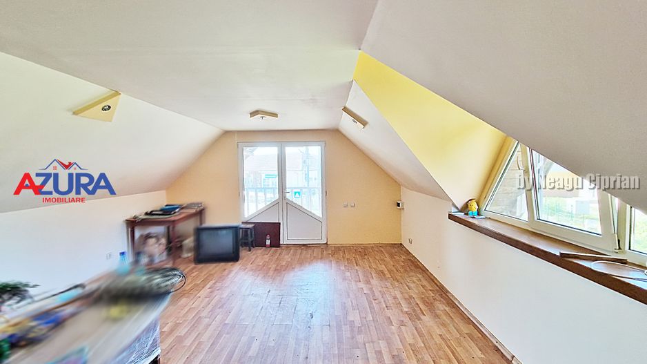 AZURA Imobiliare - Casa de Vanzare Micesti Central, Comision 0% - Poză 11