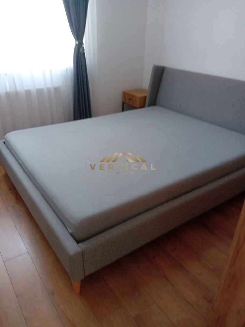 Casa Vila*- Mobilata* Berceni / Ilfov - Poză 22