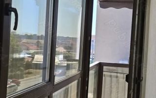 Apartament 3 Camere, Inel 2, langa Academia Navala Constanta - Poză 9