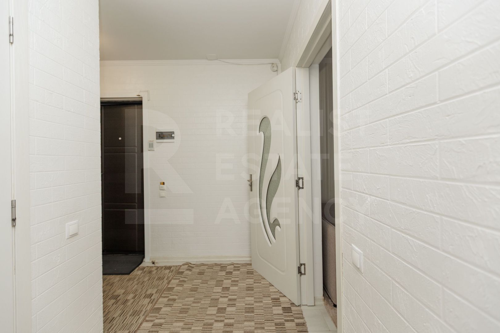 Vânzare, apartament, 1 cameră, str. Nicolae Costin, Buiucani - Poză 4