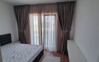 2 camere | Darwin Residence | Tunari | Pipera | Otopeni - Poză 6