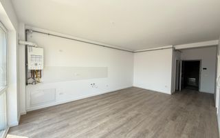 Comision 0! Etaj 1. Oras - Poză 2