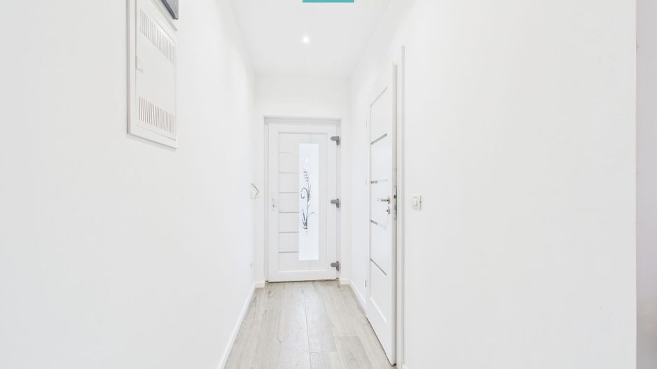 Duplex premium  – Braytim - Poză 8