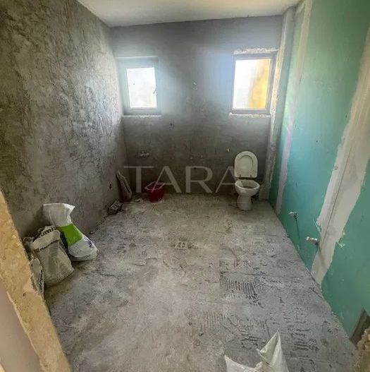 Apartament cu 3 camere în Andrei Mureșanu - Poză 3