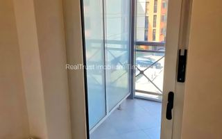Ansamblul Rezidențial RING. Apartament spațios, zona Torontalului - Poză 9