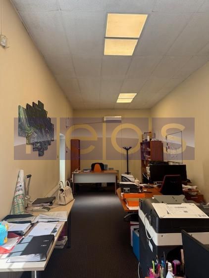 VANZARE VILA | 600MP | ZONA DUDESTI - Poză 5