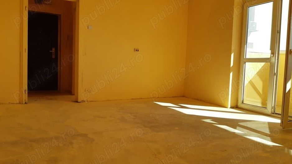 Apartament Gara de Nord Golescu - Poză 2