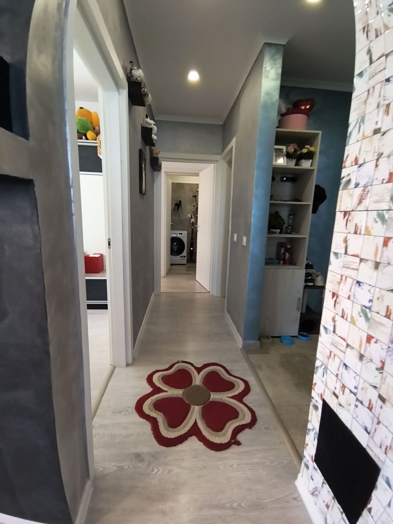 Apartament 3 camere – Avangarde City, - Poză 10