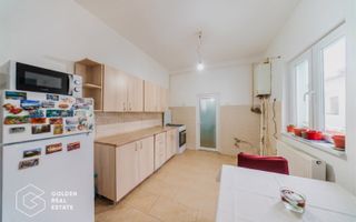 Apartament la casa, zona Podgoria, comision 0% - Poză 4