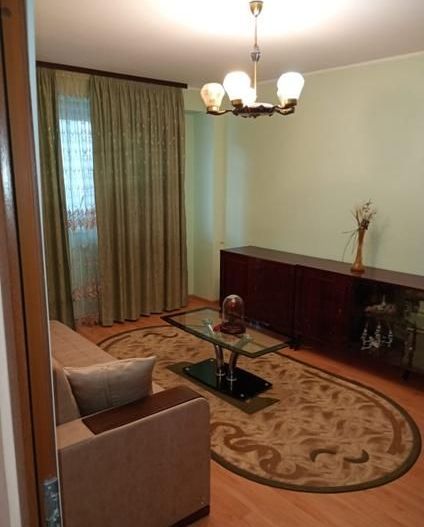 2 camere, decomandat, etaj 3/8, Mazepa 2+ boxa, - Poză 1