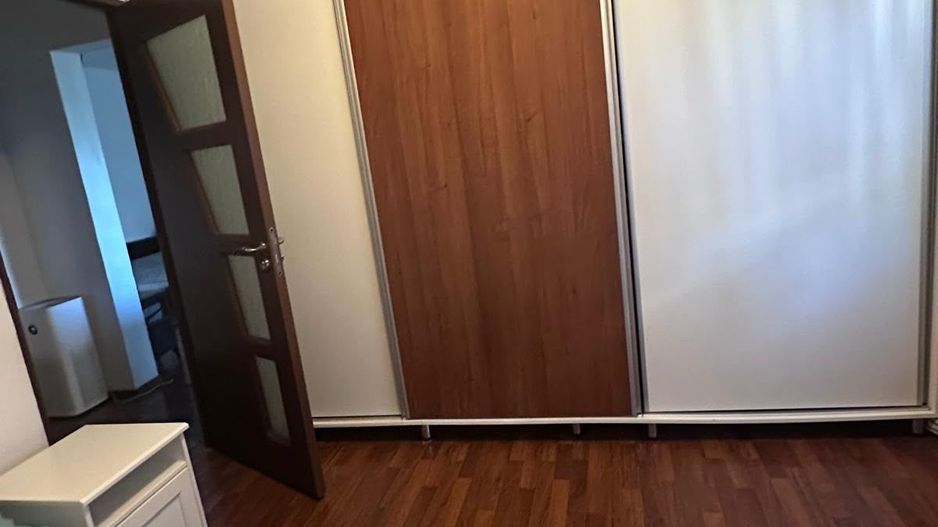 Apartament 2 camere de vanzare Crangasi - Poză 3
