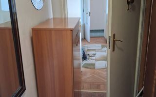 AP. 3 CAMERE BD. BASARABIA, BUCATARIE INCHISA, MOBILAT/UTILAT - Poză 12