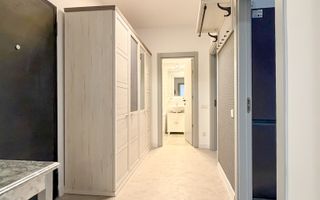 Chirie I Apartament 2 camere I Sisesti I Prima Inchiriere - Poză 4