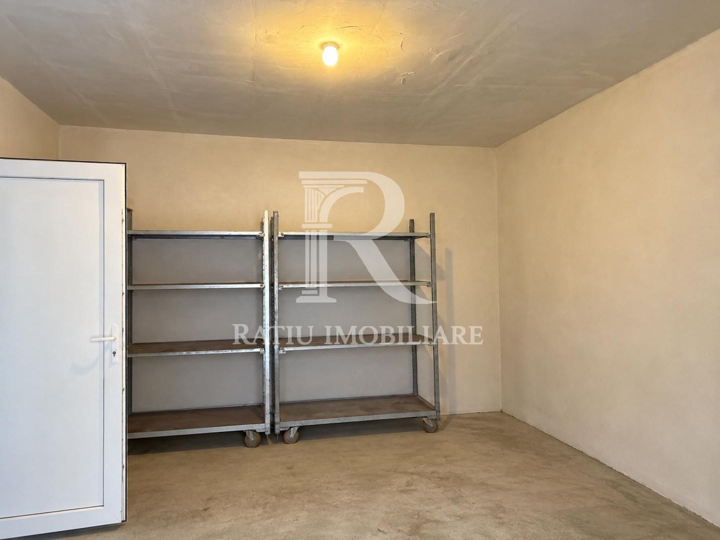 Teren intravilan agricol | 7029 mp | Satu Nou | Bihor - Poză 19