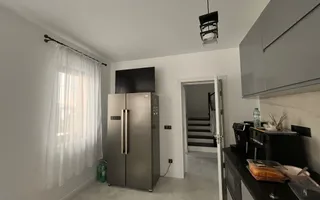 Casa Individuala 125Mp Utili I Suceava/Scheia I300.000Euro - Poză 30