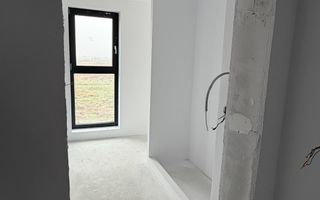 Duplex modern de vânzare în Urseni – 116 mp utili - Comision 0 - Poză 7
