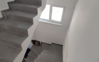 casa moderna - Poză 9