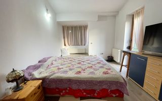 Casa de inchiriat in zona Torontalului - Poză 10