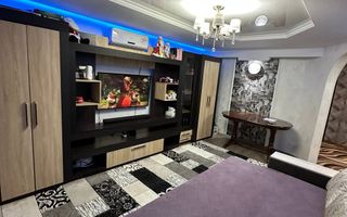 Vânzare, apartament, 3 camere, strada Salom Aleihem, Bălți - Poză 19