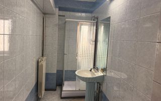 2 CAMERE DECOMANDAT | CENTRAL | 67 MP - Poză 4